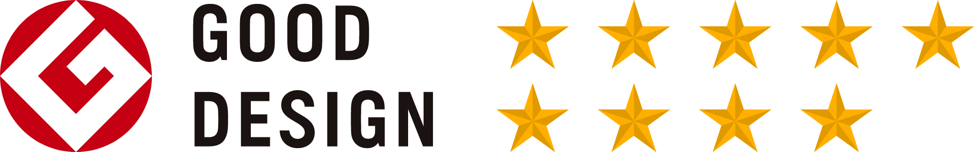 GOOD DESIGN AWARD 2025