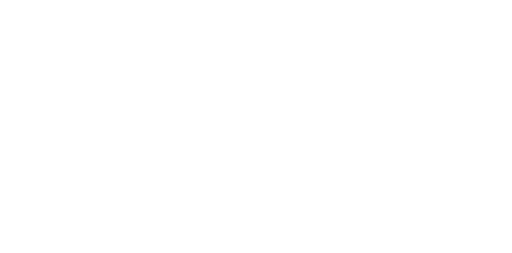 美しい時間と全75邸の街づくり邸宅分譲 The FOREST AVENUE