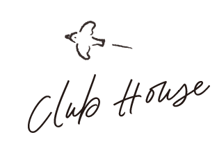Club House