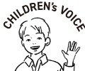 CHILDREN’s VOICE