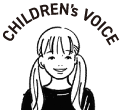 CHILDREN’s VOICE