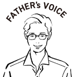 FATHER’s VOICE